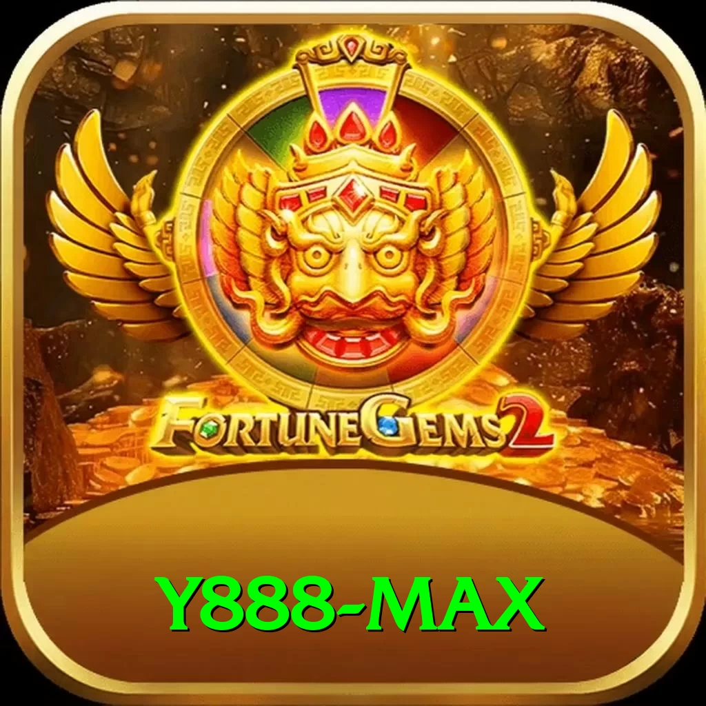 Y888 Gaming Ultimate v1.2.2 - 2