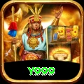y999 Games (Casino & Earning) Master v4.8.0