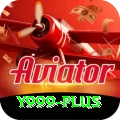 y999 Live Turbo v3.0.6
