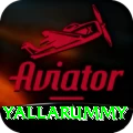 yallarummy Earn Gold v5.2.0