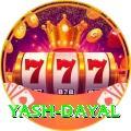 yash dayal Money Extreme v4.9.5