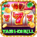 yash dhull - Legend v3.0.6
