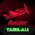 yasir ali Games VIP
