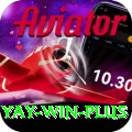 Yay Win Games (Casino & Earning) Max v3.1.0