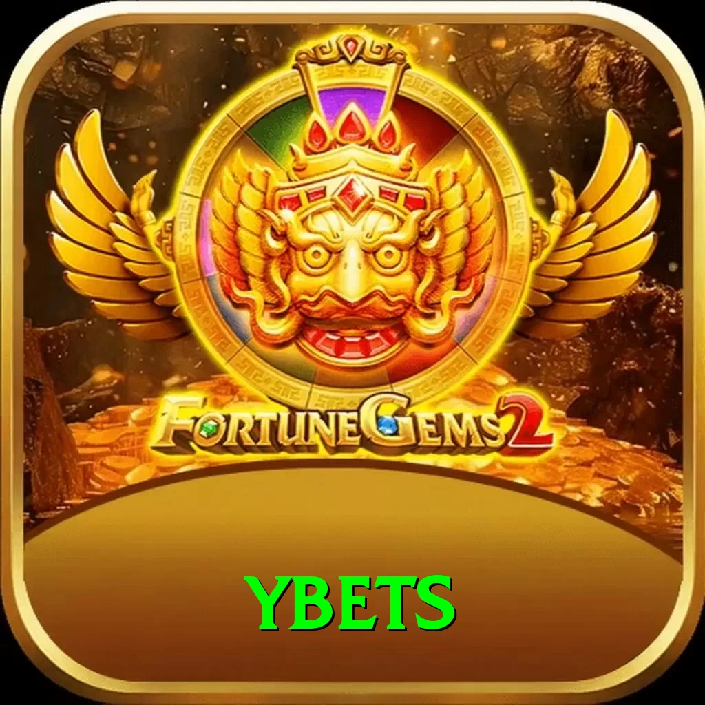 Ybets Ultimate v1.4.1 - 2