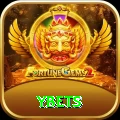 Ybets Ultimate v1.4.1