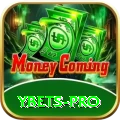 Ybets Prime - Daily Bonus