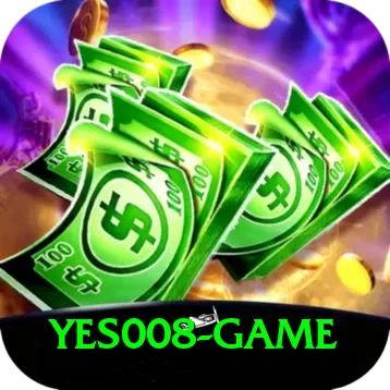 Yes008 Game Apps (Tools & Injectors) Elite v4.0.7 - 2