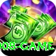 Yes008 Game Apps (Tools & Injectors) Elite v4.0.7