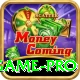 Yes008 Game - King Earning App
