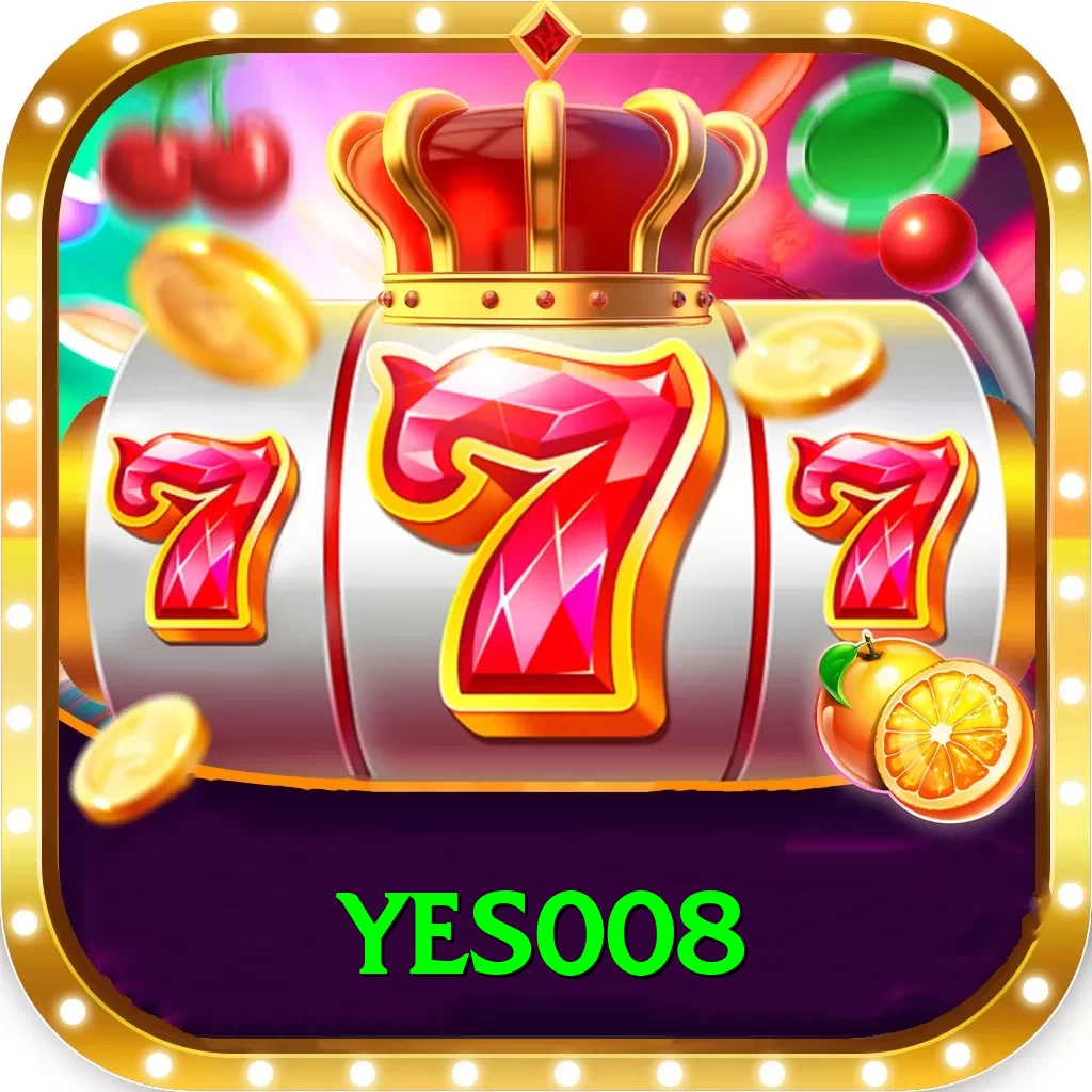 yes008 Game Max v1.2.7 - 2