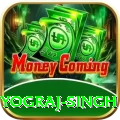 yograj singh Game Elite v2.6.6