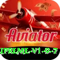 Yono Rummy APK Supreme v1.9.7