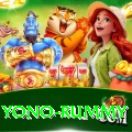 Yono Rummy Plus Edition v2.8.8