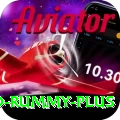 Yono Rummy Plus Pro v1.2.3
