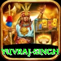 yuvraj singh Slot Machine Deluxe