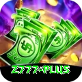 z777 Game Master v4.1.9