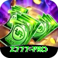 z777 Elite - Casino & Slots