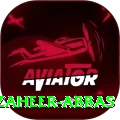 zaheer abbas Prime Latest v4.1.9