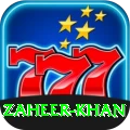 zaheer khan Premium - Free Download