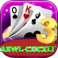 zimbabwe cricket Casino Prime v1.9.4