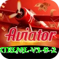 ZK77 Extreme v3.9.2