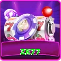 ZK77 Games (Casino & Earning) VIP v5.6.2