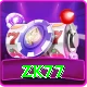 ZK77 Games (Casino & Earning) VIP v5.6.2