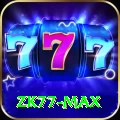 ZK77 King Gaming App