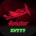 zv777 Elite v3.6.1